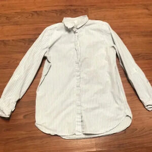 Joe Fresh Sleep Shirt, size medium